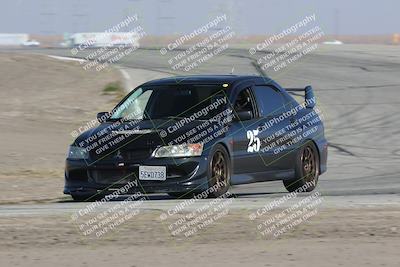 media/Dec-16-2023-Speed Ventures (Sat) [[975eaa35b2]]/Purple/Session 2 (Outside Grapevine)/